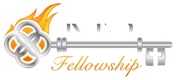 Key Fellowship Logo