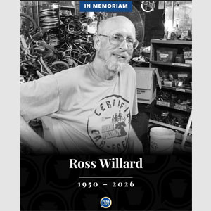 Ross-1